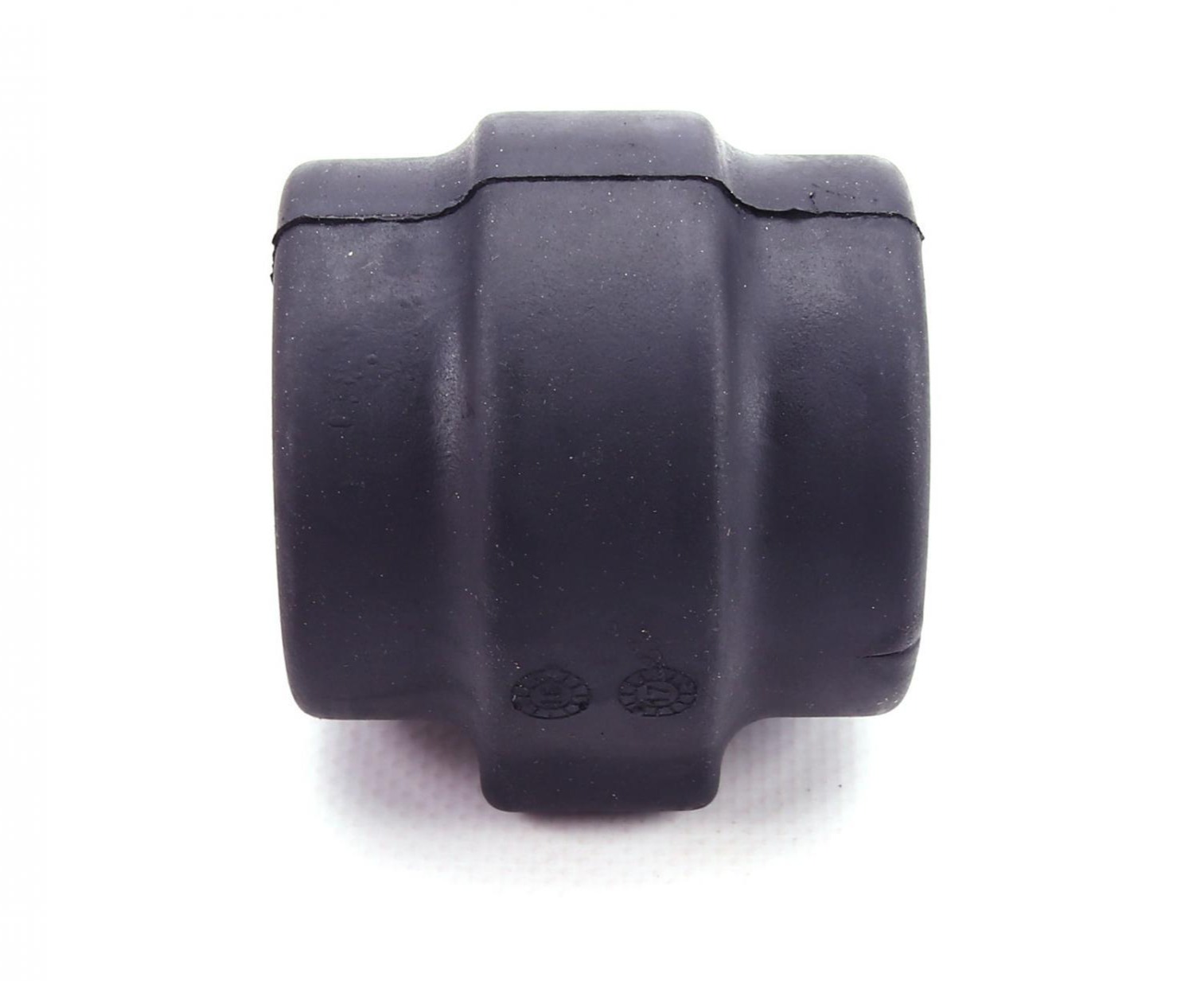 34258 FEBI BILSTEIN